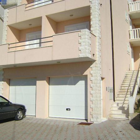 Apartments Maras Mimice Exterior photo