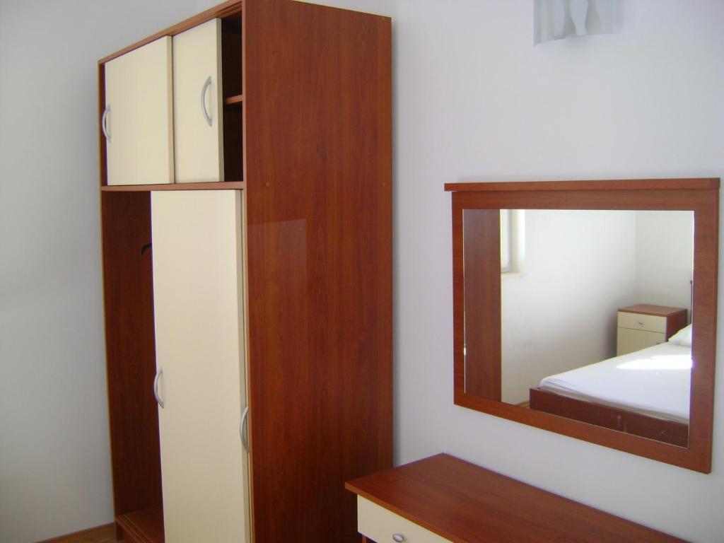 Apartments Maras Mimice Room photo