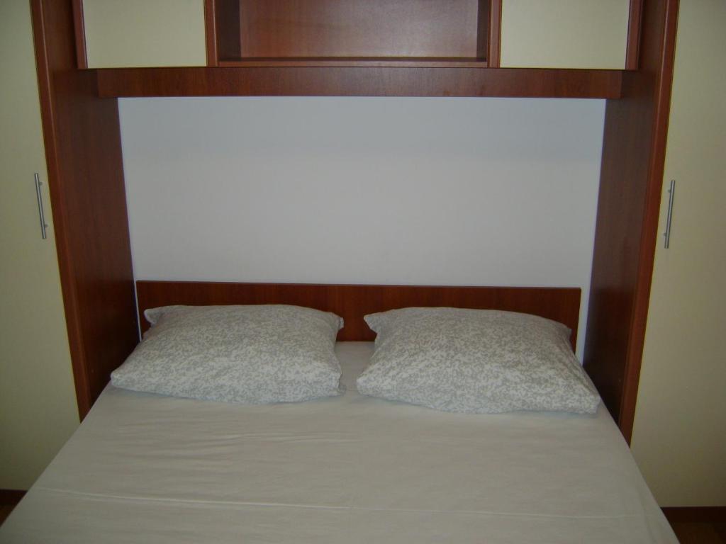 Apartments Maras Mimice Room photo