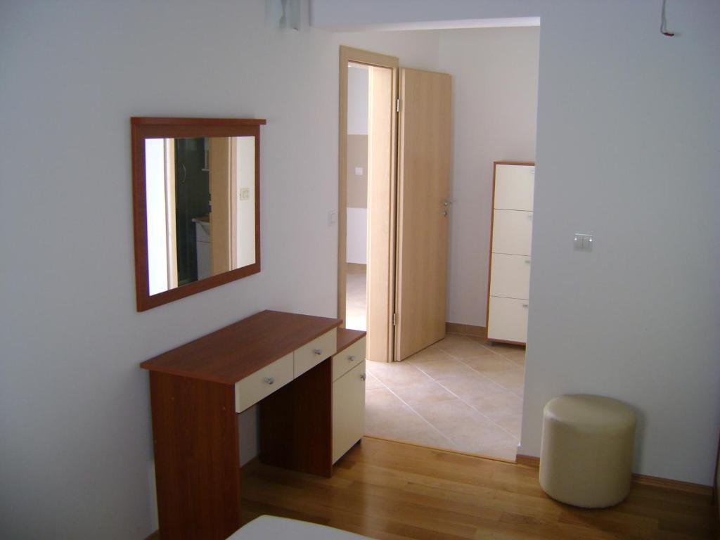 Apartments Maras Mimice Room photo