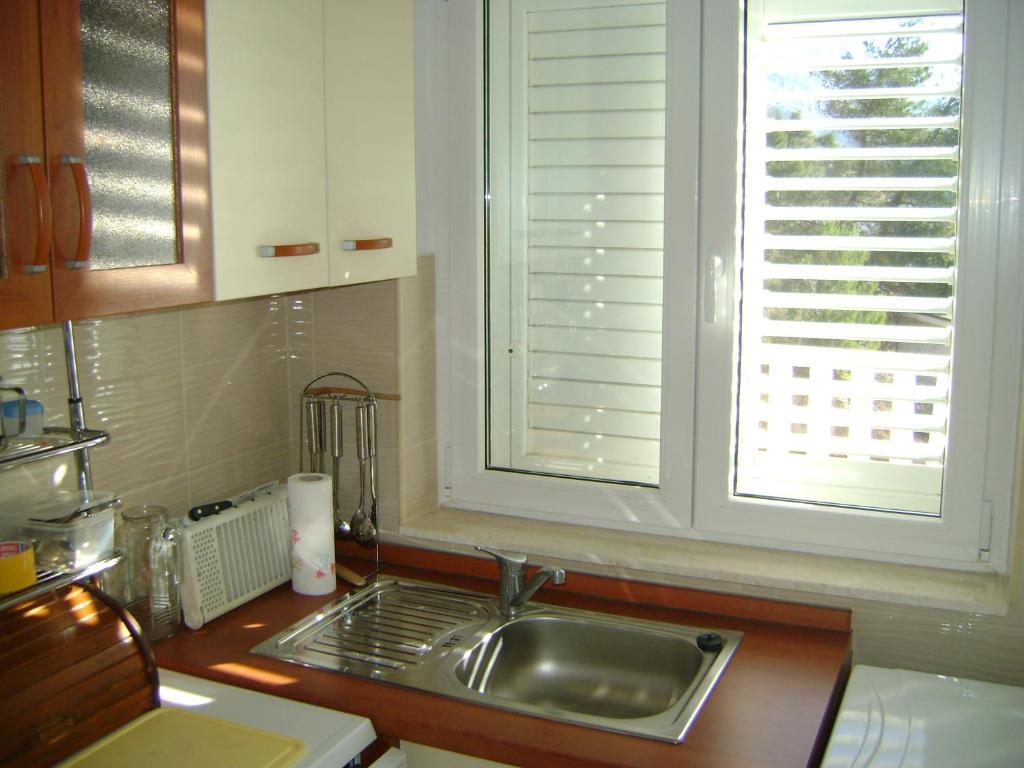 Apartments Maras Mimice Room photo